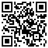 QR Code for 17Bmuv5Yb1FpSe7bsZS92cEEYvBfbFUooP