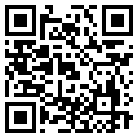 QR Code for 17BpyhU4DENFAdPLafKHzJxQFmSf28Eh4
