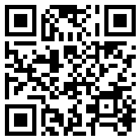 QR Code for 17BqbsZn8djcoHVeWi27YAFwfphPQspdFL