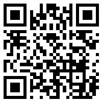 QR Code for 17BrxDBjwULaMiKfbMvQQwPzaeh3aWtVfY