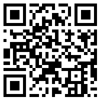 QR Code for 17BtepwvRh3LURKU1TYYFSKTJbetJmoaoe