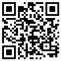 QR Code for 17BuriC3Ha5bXQ3QLqcxrVmF4sZ1cbVQAs
