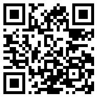 QR Code for 17BwpGeWZcdbqq8NH1MhdSyRsW1Mcyy2KU
