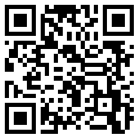 QR Code for 17BwurWApWs8qnTY1Mffd9HFxnoDqNsTr4
