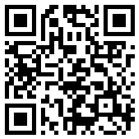 QR Code for 17ByFiaxf7z7FKCSGaaoZsZXArryJaQYYZ