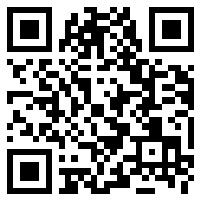 QR Code for 17ByyX9Y93aAzVuwS96pRBEc4pcEaM1NFV