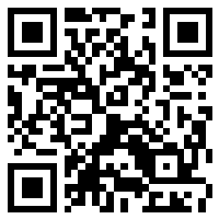 QR Code for 17BzYMy89R2RpsB7o7XLadpHdXCf57w69z