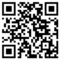 QR Code for 17BzfB1KWdQugcRLJrJHYqKF8W1mHmrx2d