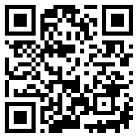 QR Code for 17BzhsPkYe2mSnMJpCPNbXdjwDPj4MaMZz