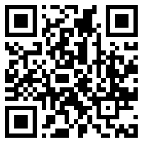 QR Code for 17C1MFTZ6kBv7ESEHpYnbbSo3fiDPZvV9u