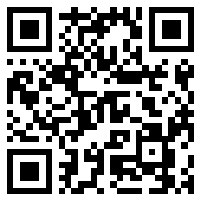 QR Code for 17C2B4Wspw7GPqazEAu7JKxCh5ZPWkvtvm