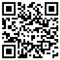 QR Code for 17C3CF41KRmRgDXqWENWJYdyiFEcMWUp92