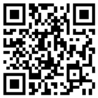 QR Code for 17C4dpP9vs4estgPbHtkYnVZy8VTYroFbY