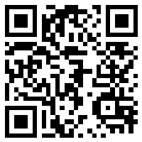 QR Code for 17C7KqsyKo7y36f4HpmA21vvwSTUtZzPus