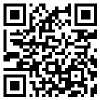 QR Code for 17C7QeTypV9bMm8sLDtCxv56FwFiuVorCa