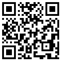 QR Code for 17C8sY96VZgX9mMBiXurPxAz6BohEVvGe8