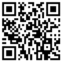 QR Code for 17C9K6286DVpBEHVG2i5JJuzzEMFxr2gn5
