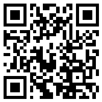 QR Code for 17C9xPyw8QX89xWQY7Y8X2wFFzAqrfTraL
