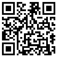 QR Code for 17CBj1RhRCZqmRJaNFMUWiF1Xw7nfuzQ9n