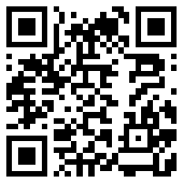 QR Code for 17CCPugYJbDidDJ1s9xxjdENAZ2XDCfBCR