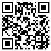 QR Code for 17CCRzX6eC8RDDzsVTi2KdZaUGu4qZqpyy