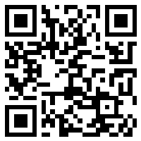 QR Code for 17CCzaVRJVFZsMgXaq3EHfch4APtMEEWDc