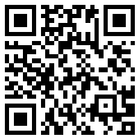 QR Code for 17CGBYvAcxhpjp44cRpF9Mu6AUn1QEMmAw