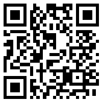 QR Code for 17CGnrnqBK4s7docdr5M2kbF5RtJGRDQX8
