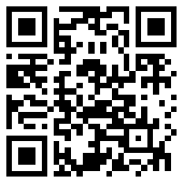 QR Code for 17CGu49DGMTWMLGg5kv9Seo1P8b3xiACRE