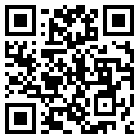 QR Code for 17CJqCmNkY3VutjXiSPaUAXGhbpxDLPB6C