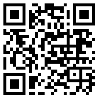 QR Code for 17CJxM22kKuTqdgVM3oupT2NkHJRmFbK4M