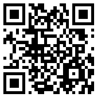 QR Code for 17CKYuYGaxxoVjbJtfCQTwDbV9fsFuFNkF