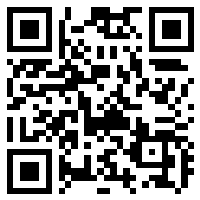 QR Code for 17CLRfxPiFiNT5PqDwFQzHbmZzkyBCq9Vj
