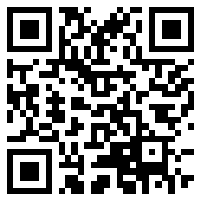 QR Code for 17CMJ6kmZ5VE7gBzf9HL9UfAwqorJAF2To