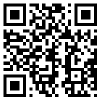 QR Code for 17CMu8UkAcz4iqddPvepcb7JPFmf6kRwwu