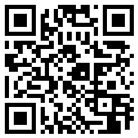 QR Code for 17CNvh71UYknRbFFLWuEq8JL1J6aZfvd5d