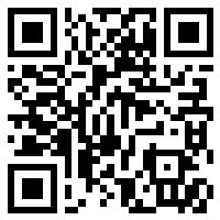 QR Code for 17CPr9ufMFVB1QtxGpQd78hfut63bFUbVV