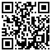 QR Code for 17CPvWfkUSKU6GyDyZT78a2Bs5m55ZTS7S