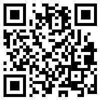 QR Code for 17CQPLFnoqsWpRDAH3ujVpMdXRxsav5H4x
