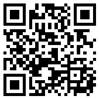 QR Code for 17CQpDvkixomPDyojWX5c32b1qFN9nECu1