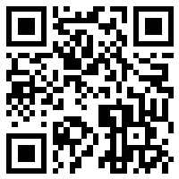 QR Code for 17CQw1WrmANQTN1vhYXvgfc6TY17ARD59M