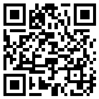 QR Code for 17CSQyA2fWk22xCRAK91kJesXS55XUhALR