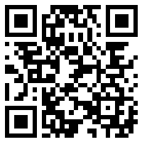 QR Code for 17CTMatKrXvWqscoSn5rHJhxkKYJ4HJBev