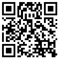 QR Code for 17CTXXZNoTdGDzRFDotHy6kppcN4dv3tTj