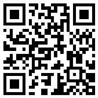 QR Code for 17CVD9mkut1GUiFAKnsncopwjvYqvafAcV