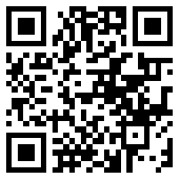QR Code for 17CXQJexVfTFdQQLaWcaT5jVVdH8PiUFYa