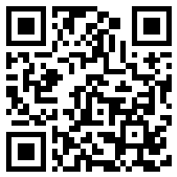 QR Code for 17CZE9fMWP54G3bKxcbAV2DAnpTur1YJuu