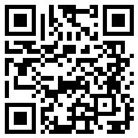 QR Code for 17CZwehCtmSdLRqQKHS8FGsSC6brh8AiZz