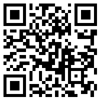 QR Code for 17CaGRCfd4tbRmPc7KGqRoQZhdsoEwxhtV