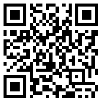 QR Code for 17Cad5xz2TUtP9pAwfqvwtBLEzRXGtDBFA